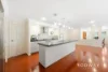 21 Clondyke Drive, Byford, WA 6122-Image
