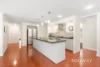 21 Clondyke Drive, Byford, WA 6122-Image