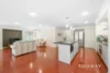 21 Clondyke Drive, Byford, WA 6122-Image