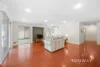 21 Clondyke Drive, Byford, WA 6122-Image