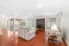 21 Clondyke Drive, Byford, WA 6122-Image