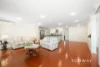 21 Clondyke Drive, Byford, WA 6122-Image