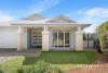 21 Clondyke Drive, Byford, WA 6122-Image