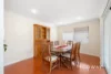 21 Clondyke Drive, Byford, WA 6122-Image
