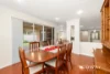 21 Clondyke Drive, Byford, WA 6122-Image