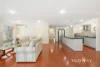 21 Clondyke Drive, Byford, WA 6122-Image