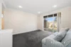 21 Clondyke Drive, Byford, WA 6122-Image