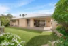 21 Clondyke Drive, Byford, WA 6122-Image