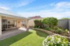 21 Clondyke Drive, Byford, WA 6122-Image