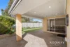 21 Clondyke Drive, Byford, WA 6122-Image