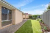 21 Clondyke Drive, Byford, WA 6122-Image