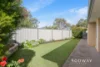 21 Clondyke Drive, Byford, WA 6122-Image
