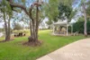21 Clondyke Drive, Byford, WA 6122-Image