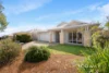 21 Clondyke Drive, Byford, WA 6122-Image