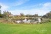 21 Clondyke Drive, Byford, WA 6122-Image