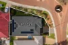 21 Clondyke Drive, Byford, WA 6122-Image
