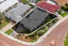 21 Clondyke Drive, Byford, WA 6122-Image