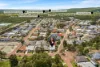 21 Clondyke Drive, Byford, WA 6122-Image