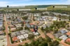 21 Clondyke Drive, Byford, WA 6122-Image