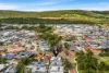 21 Clondyke Drive, Byford, WA 6122-Image