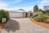21 Clondyke Drive, Byford, WA 6122-Image