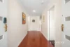 21 Clondyke Drive, Byford, WA 6122-Image