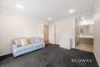 21 Clondyke Drive, Byford, WA 6122-Image