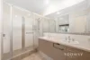 21 Clondyke Drive, Byford, WA 6122-Image