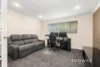 21 Clondyke Drive, Byford, WA 6122-Image