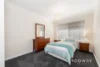 21 Clondyke Drive, Byford, WA 6122-Image