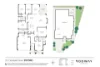 21 Clondyke Drive, Byford, WA 6122-Floorplan