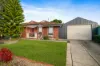 21 Cloverdale Drive, Corio, Vic 3214