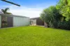 21 Cloverdale Drive, Corio, Vic 3214-Image