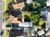 21 Cloverdale Drive, Corio, Vic 3214-Image