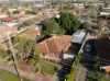 21 Cloverdale Drive, Corio, Vic 3214-Image