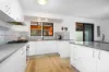 21 Cloverdale Drive, Corio, Vic 3214-Image