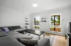 21 Cloverdale Drive, Corio, Vic 3214-Image