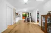 21 Cloverdale Drive, Corio, Vic 3214-Image
