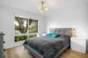 21 Cloverdale Drive, Corio, Vic 3214-Image