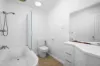 21 Cloverdale Drive, Corio, Vic 3214-Image