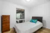 21 Cloverdale Drive, Corio, Vic 3214-Image