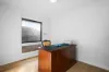 21 Cloverdale Drive, Corio, Vic 3214-Image
