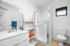 21 Cloverdale Drive, Corio, Vic 3214-Image