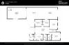 21 Cloverdale Drive, Corio, Vic 3214-Floorplan