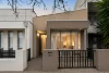 21 Clyde Road, Lightsview, SA 5085