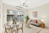 21 Clyde Road, Lightsview, SA 5085-Image