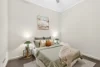 21 Clyde Road, Lightsview, SA 5085-Image