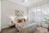 21 Clyde Road, Lightsview, SA 5085-Image