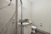 21 Clyde Road, Lightsview, SA 5085-Image
