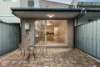 21 Clyde Road, Lightsview, SA 5085-Image
